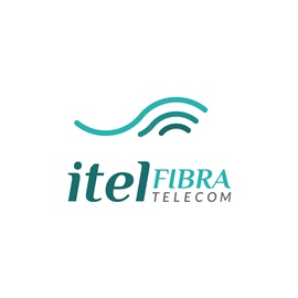 ITEL FIBRA TELECOM