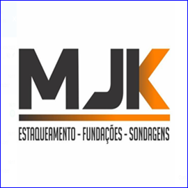 MJK