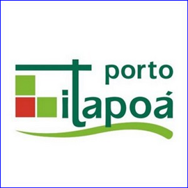 Porto Itapoá