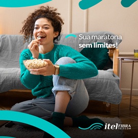 ITEL FIBRA TELECOM
