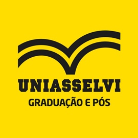 UNINTER