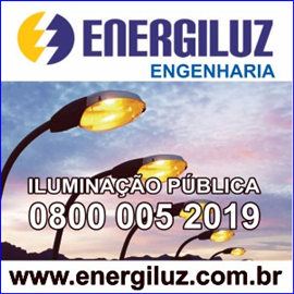 Energiluz