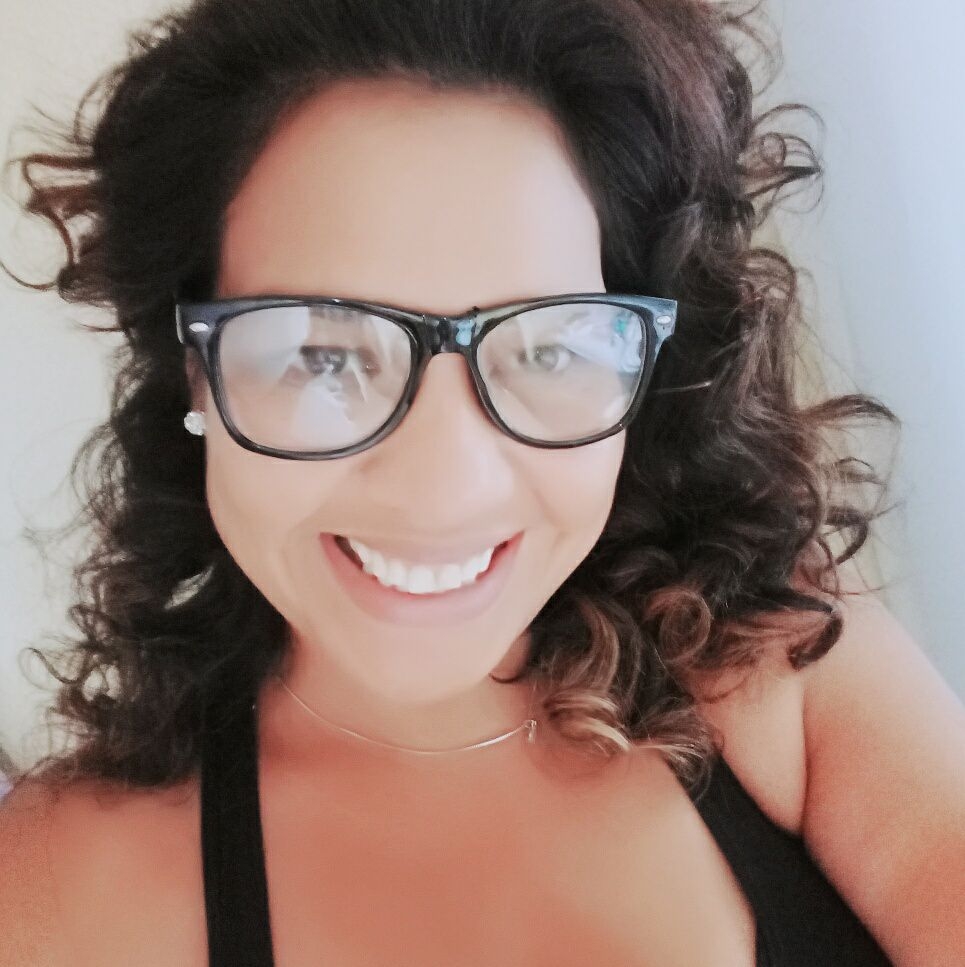 Debora Silva - Itapoá